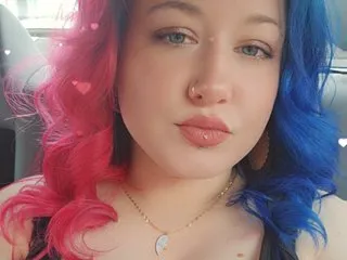 JuicyLenaBabyy