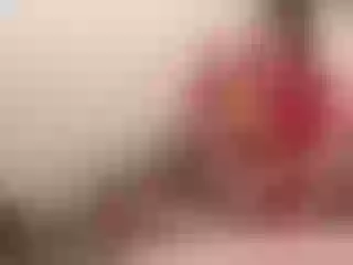 Profilbilde av SusanDefoee webkamera modell