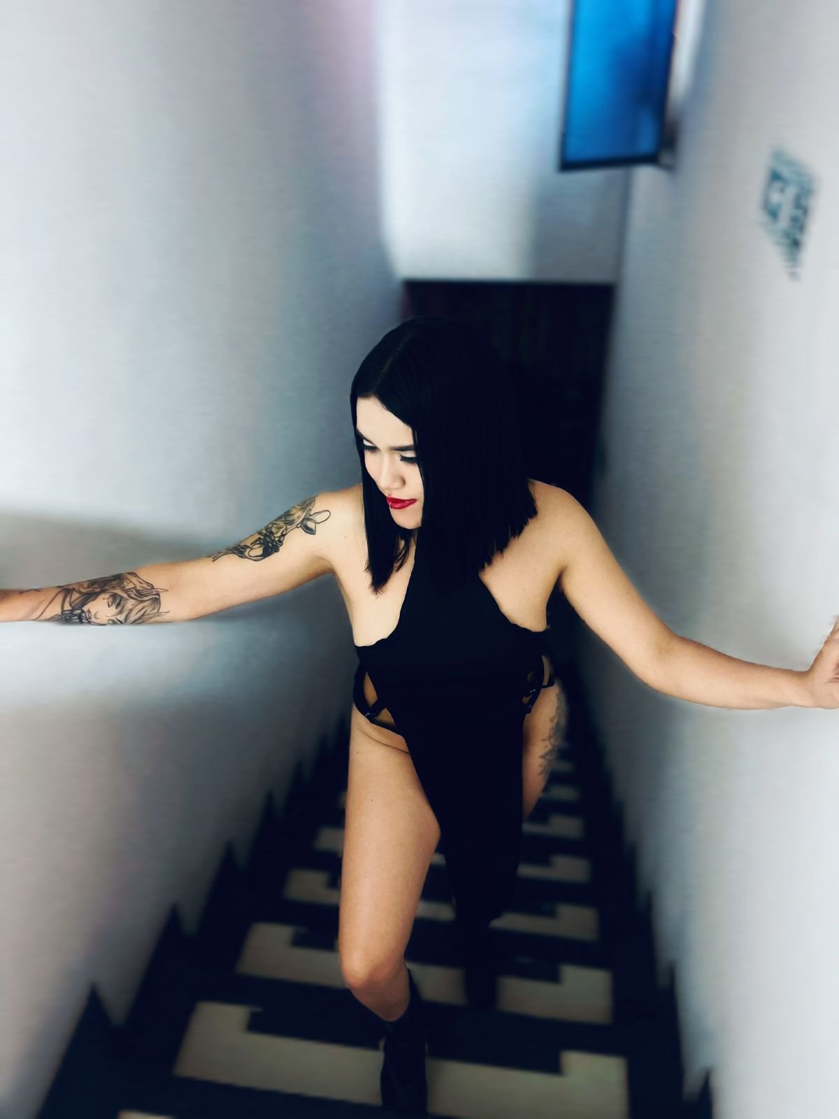 Artiest KarlieNaugthy Foto 8