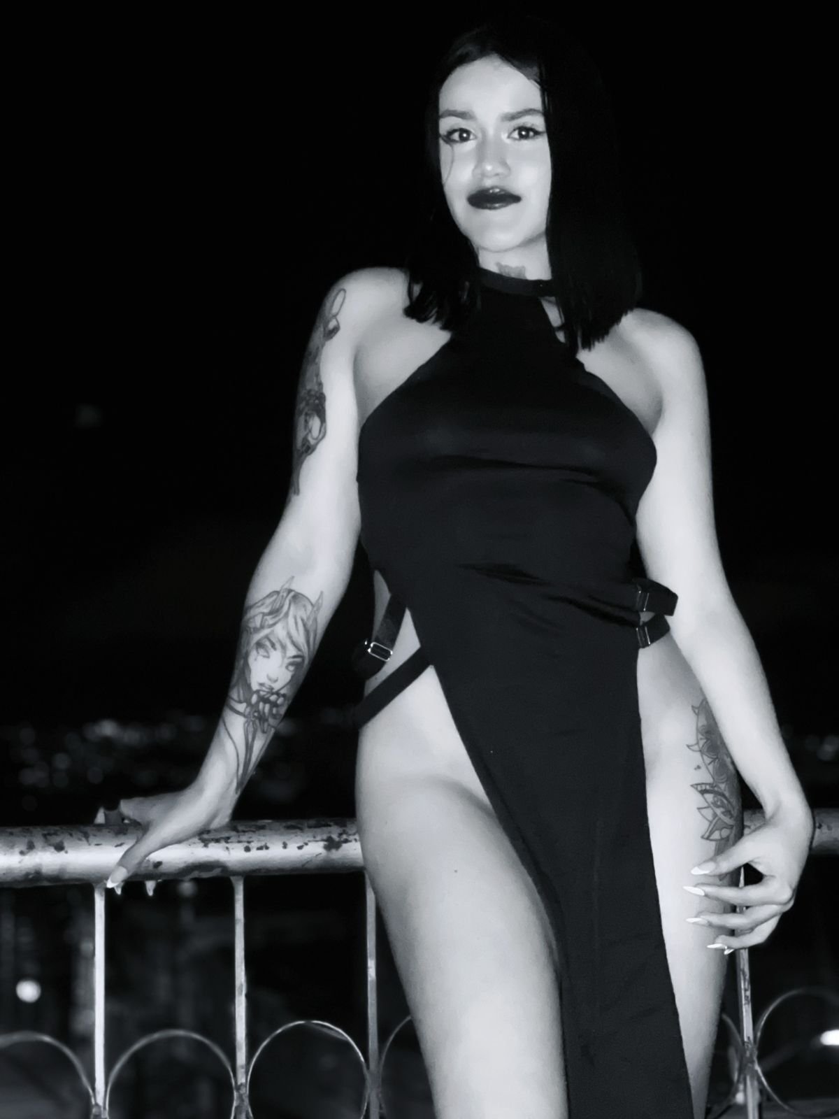 Artiest KarlieNaugthy Foto 11