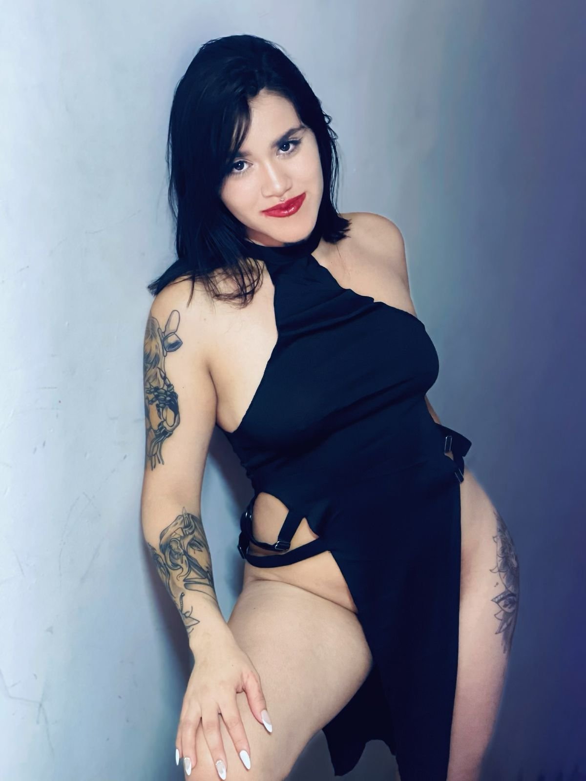 Artiest KarlieNaugthy Foto 4