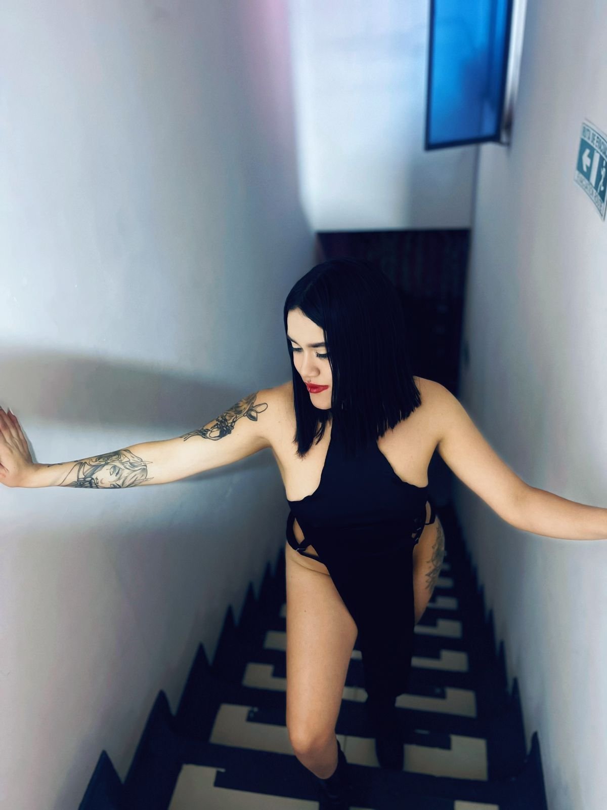 Artiest KarlieNaugthy Foto 9