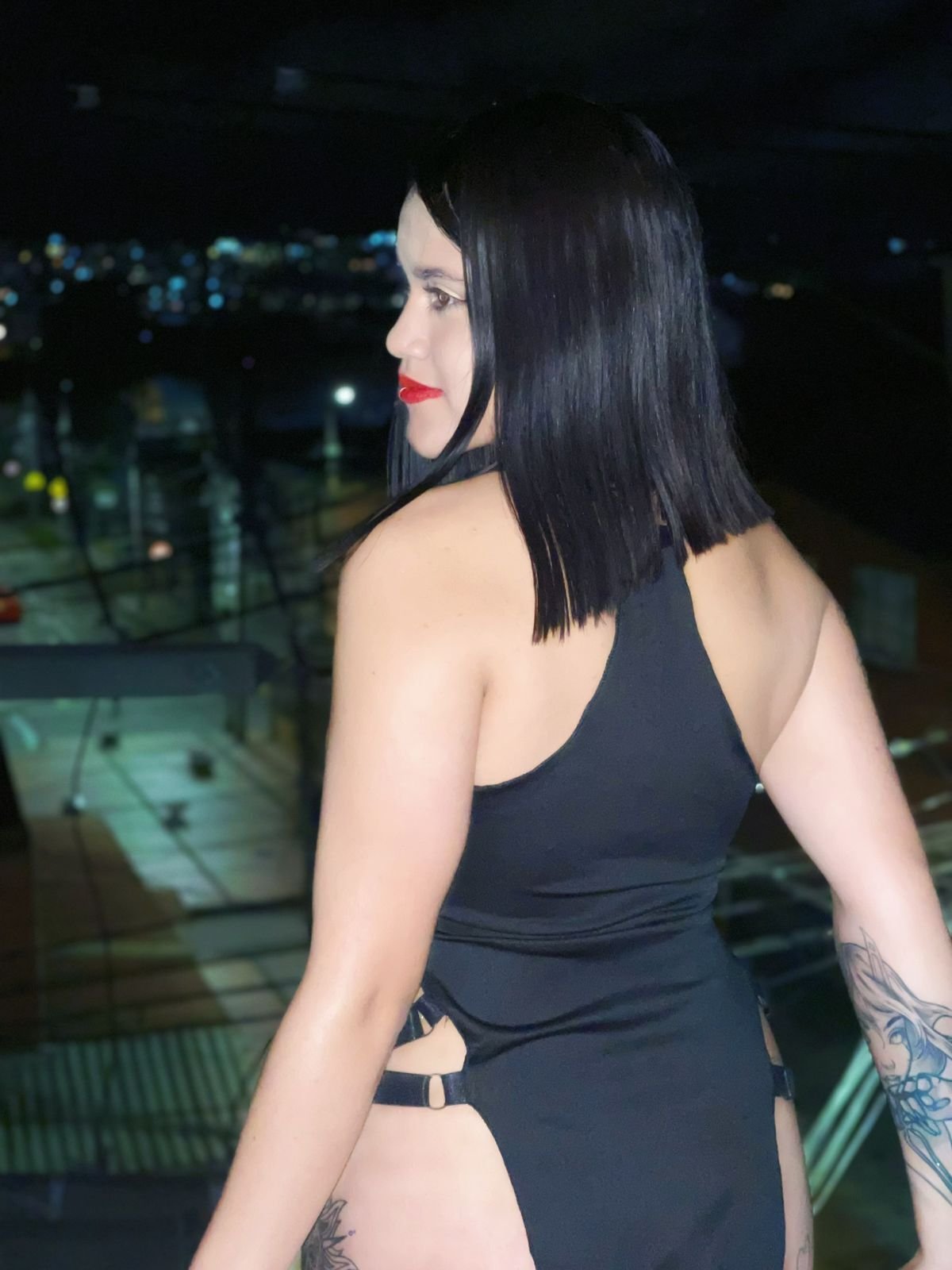 Artiest KarlieNaugthy Foto 7