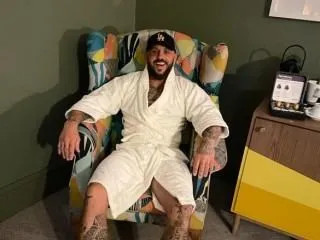 Keenmrkeen cam model profile picture