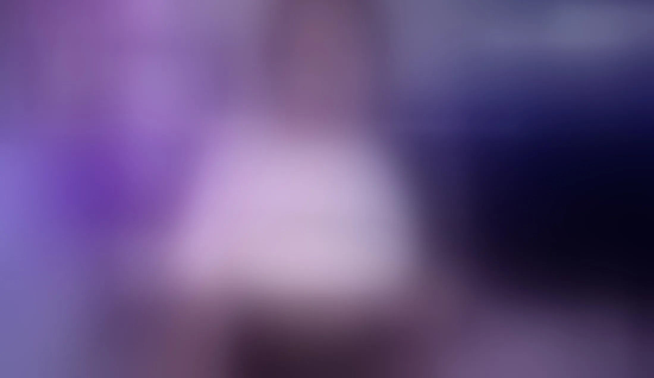 Artiest miiaschwarz Video 1