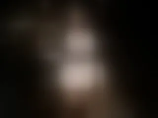 miiaschwarz profielfoto van cam model