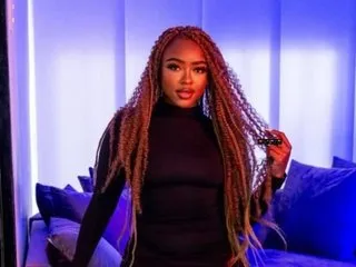 miiaschwarz profilbild på webbkameramodell