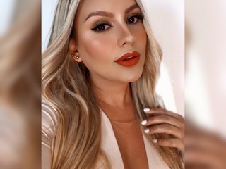 Hanna_Blondee