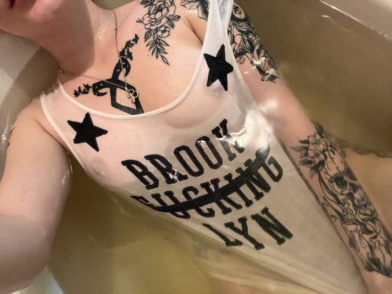 Artiest LilyFoxyL Foto 2