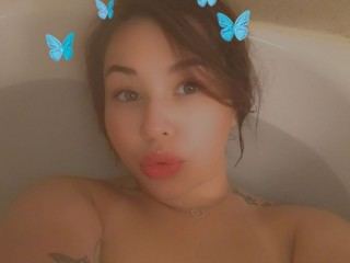 Fantasyypleserr06 cam model profile picture