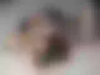 AuroraHeaven immagine del profilo del modello di cam