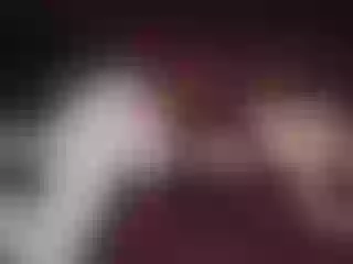 Briggy cam model profile picture