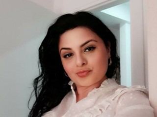 ESTHEER Profilbild des Cam-Modells