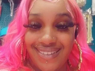 GotDamnYams cam model profile picture