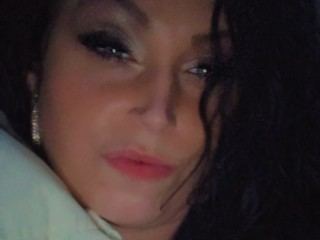 GoddessDreaa cam model profile picture 