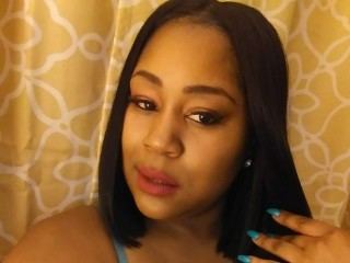 AshaKanexx profielfoto van cam model