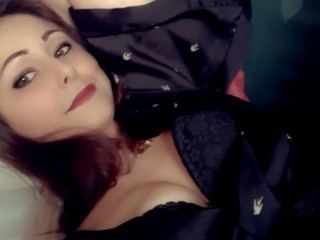 melinaaxxx immagine del profilo del modello di cam