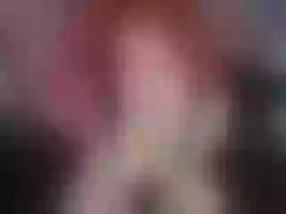 nahomianiston immagine del profilo del modello di cam