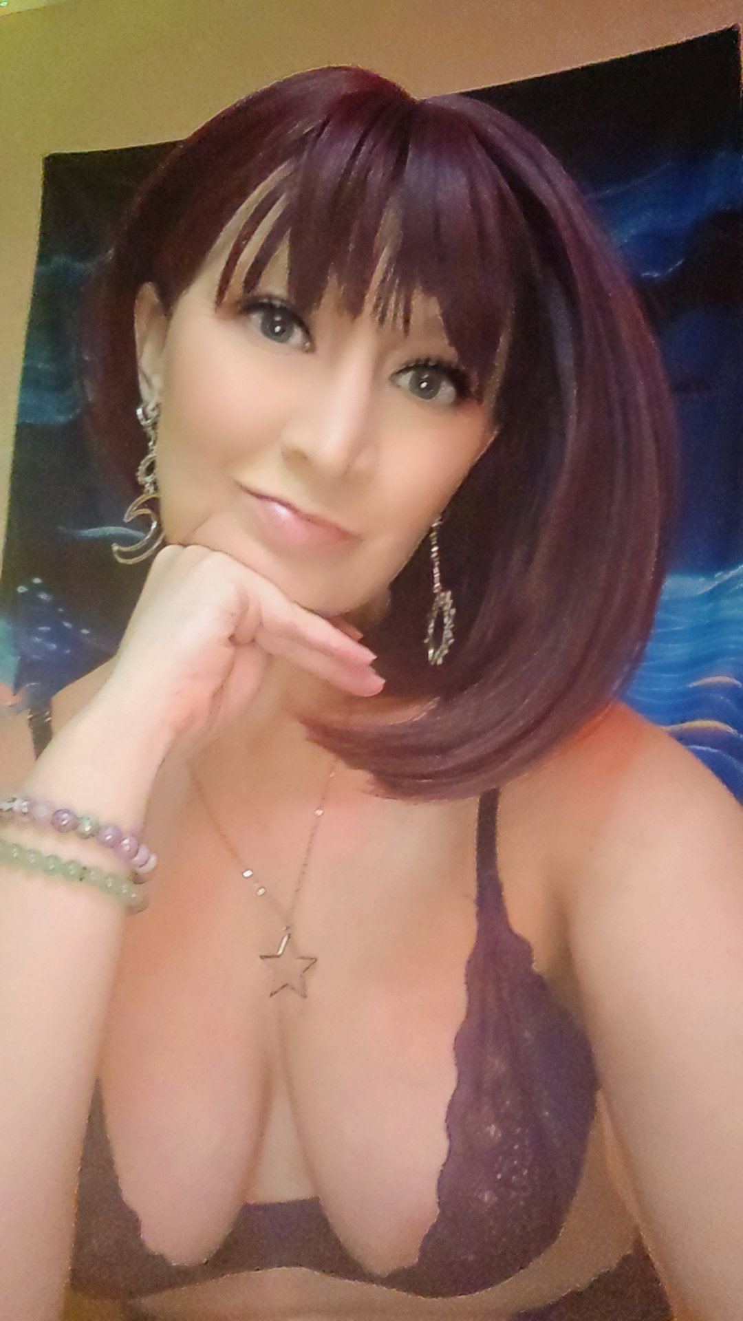 Artiest AubreyGreyxxx Foto 2