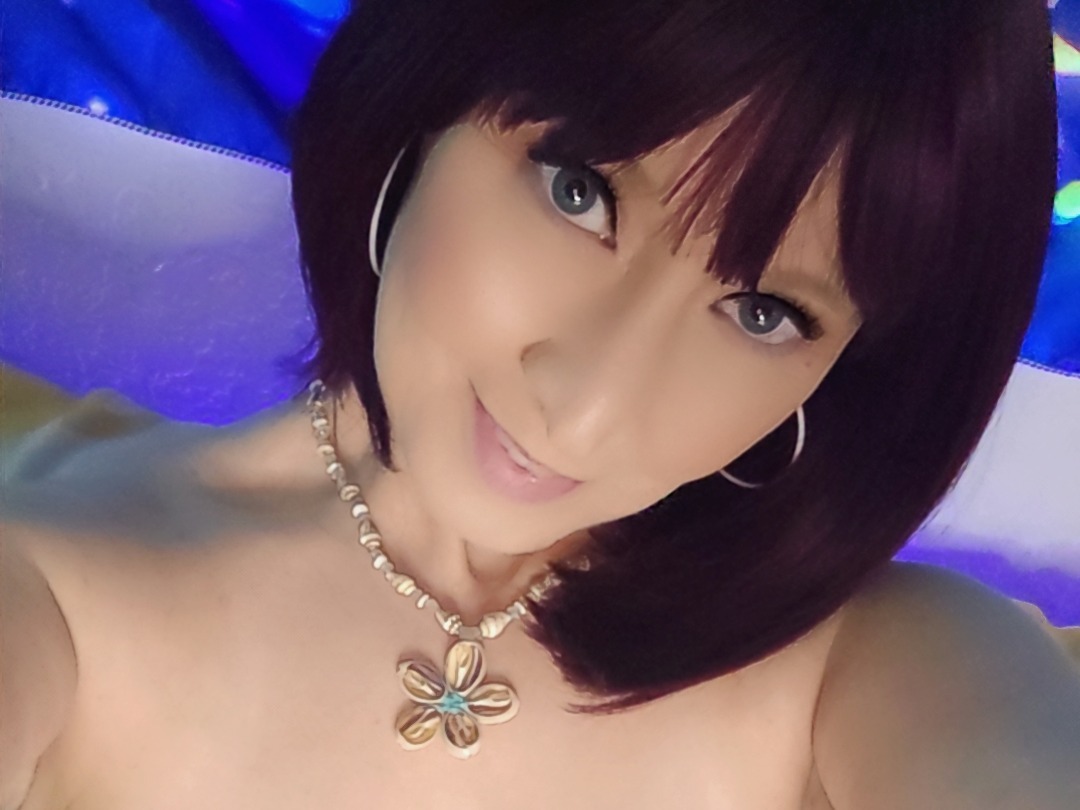 Artiest AubreyGreyxxx Foto 1