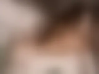TiffanyRobeth immagine del profilo del modello di cam