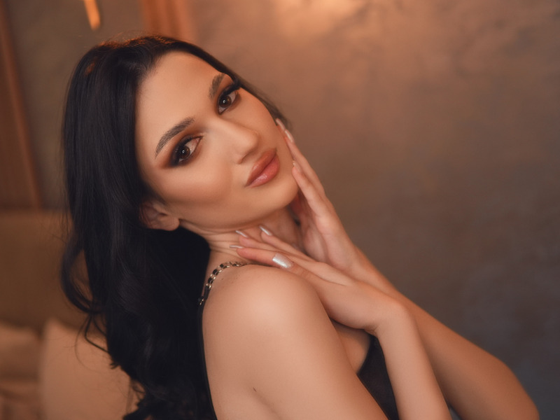 Interprète SkylarNolan Photo 7