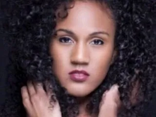 NikoleNasty cam model profile picture