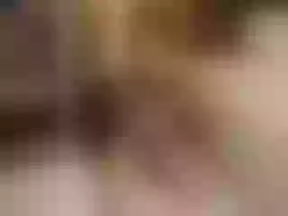 Foto de perfil de modelo de webcam de EmmaBill