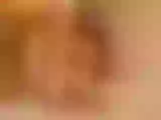 Imagen de perfil de modelo de cámara web de LuluGomez