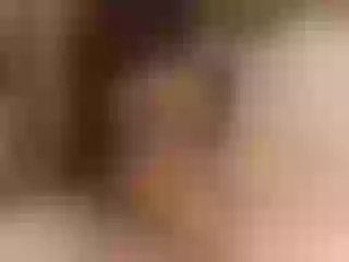 SusyVieira immagine del profilo del modello di cam
