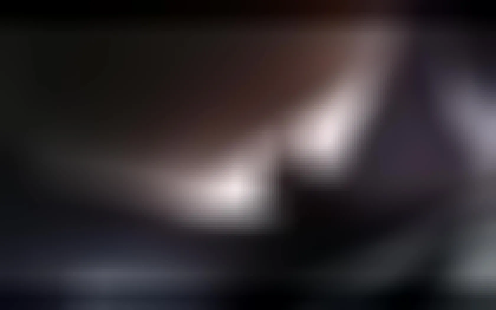 Artiest NorthOfTheWall Video 1