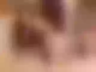NataLenox Profilbild des Cam-Modells