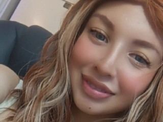 Coniifry cam model profile picture