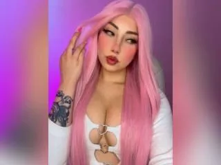 Summer_18 cam model profile picture