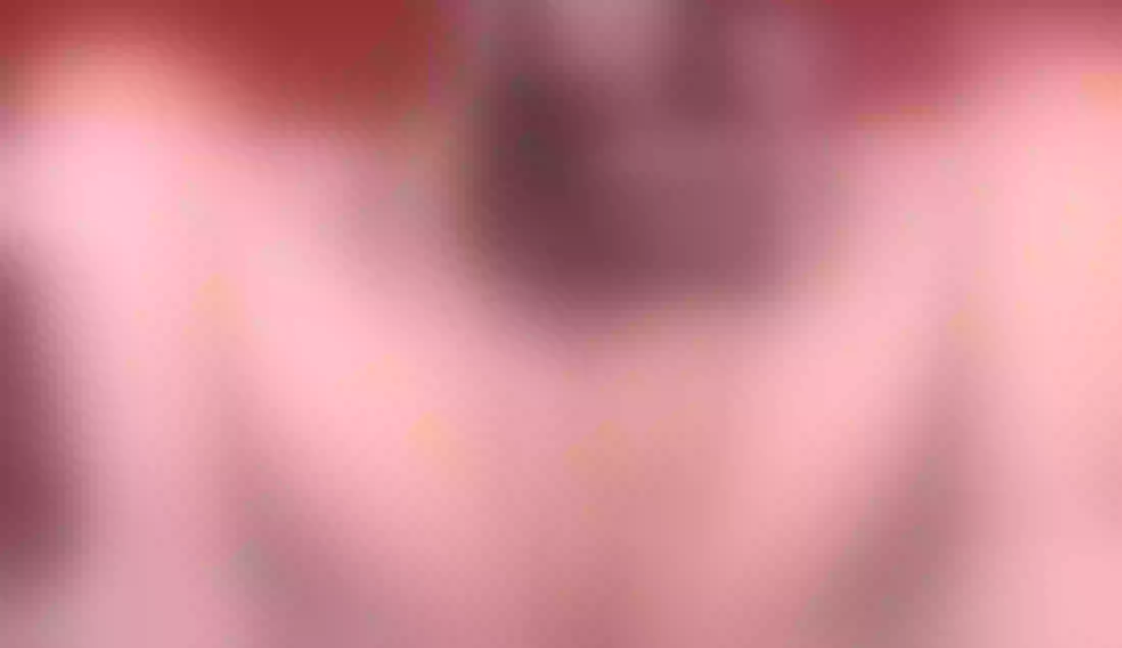 Interprète ValeriaSoler25 Vidéo 2