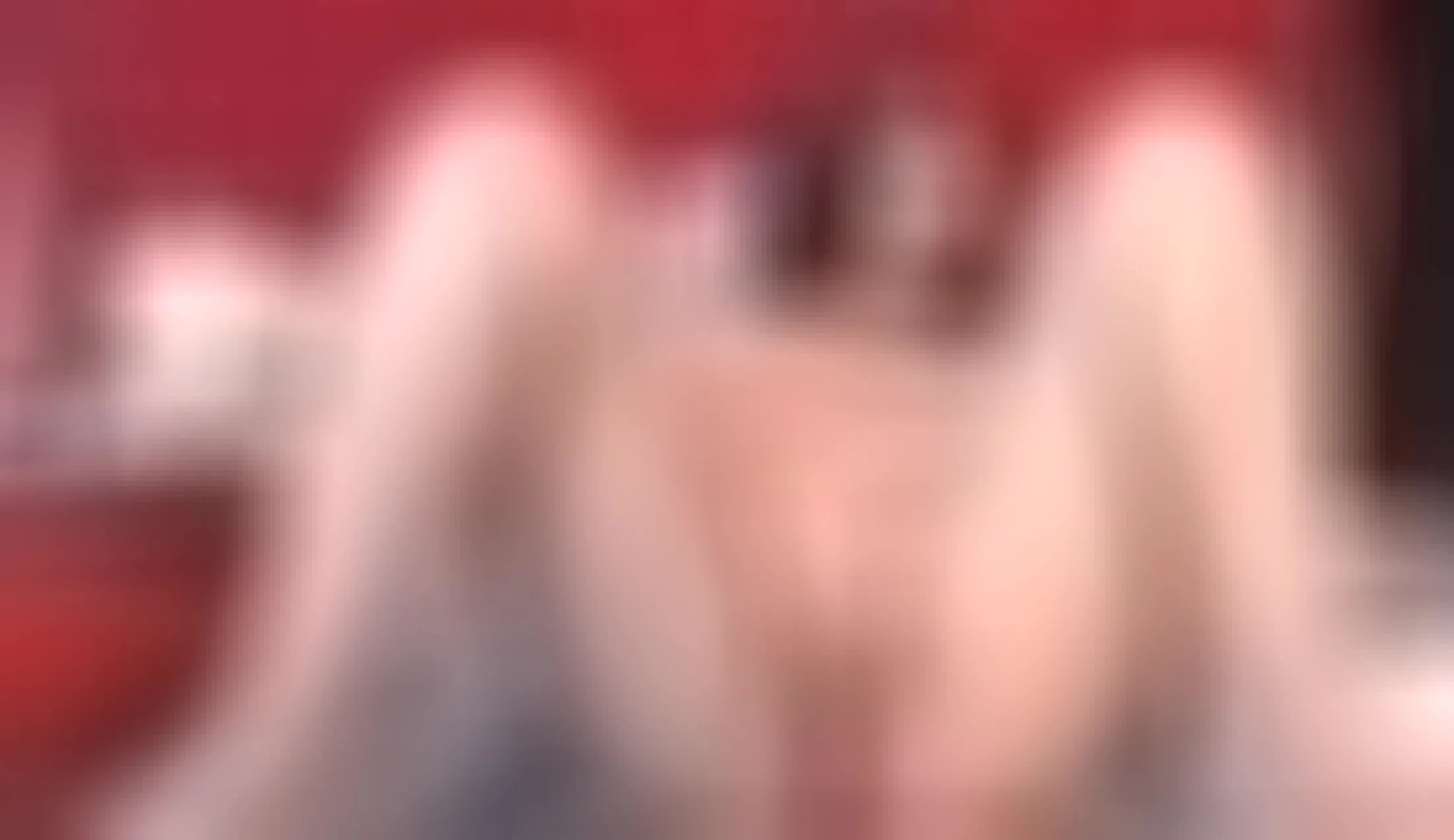 Interprète ValeriaSoler25 Vidéo 1