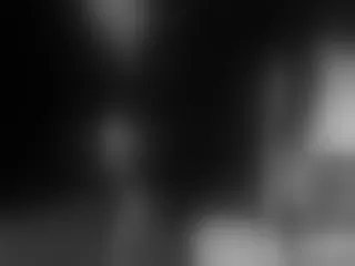 Foto de perfil de modelo de webcam de JustJadeXOXO