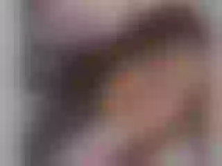 Image de profil du modèle de webcam HalleyMarie