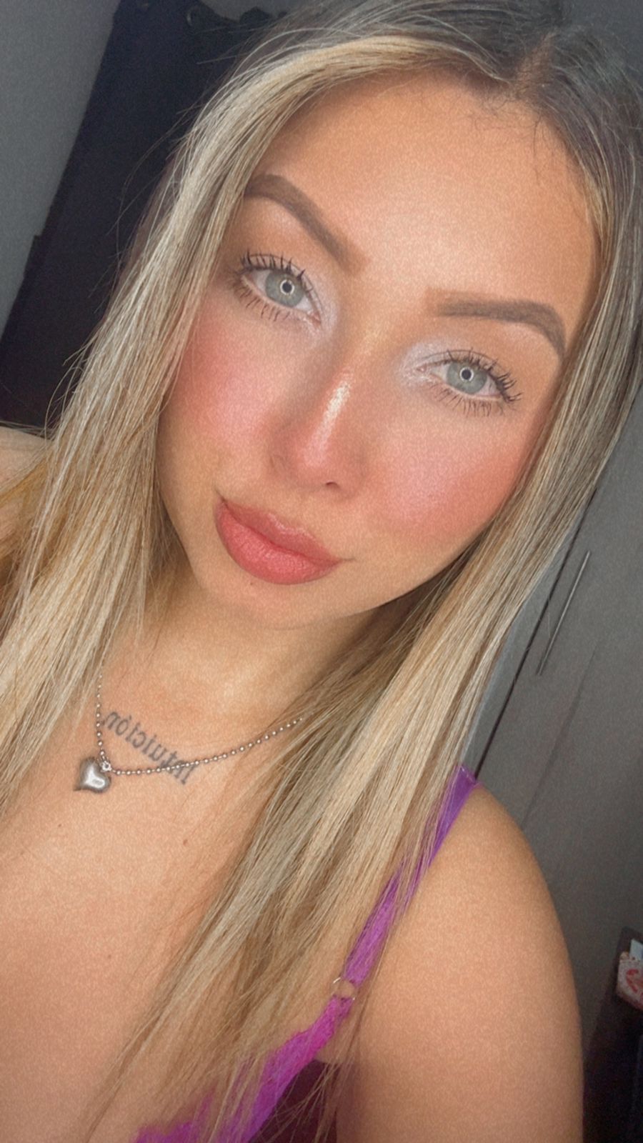 Utøver SweetPink909 Bilde 3