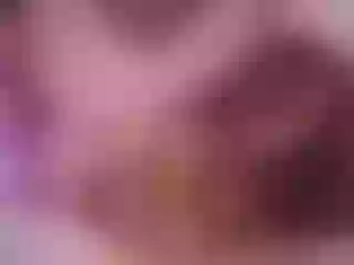 IsabelSweetII immagine del profilo del modello di cam