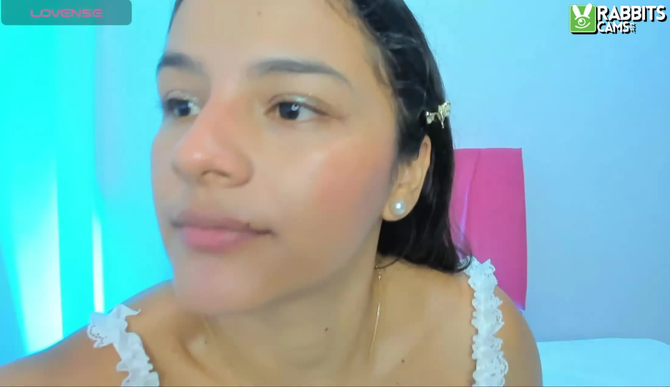Darsteller EmilyJons29 Video 2