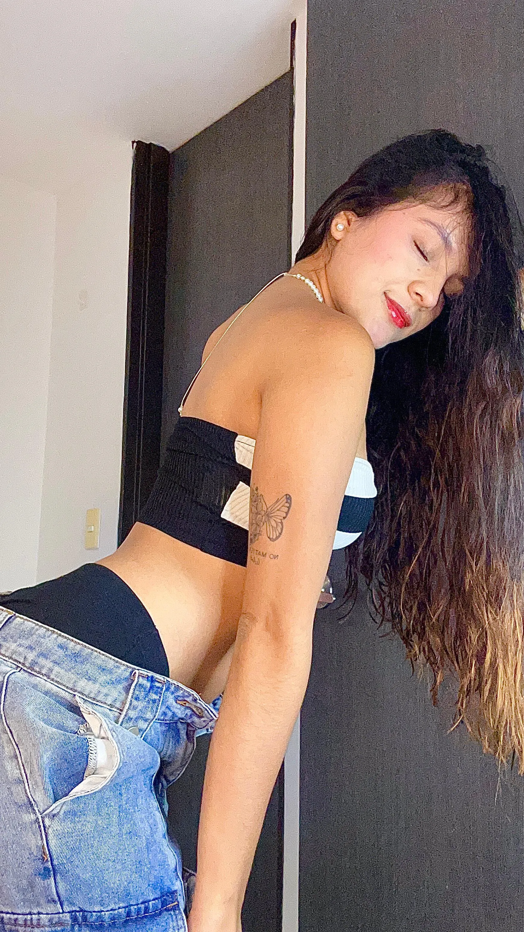 Artiest EmilyJons29 Foto 4