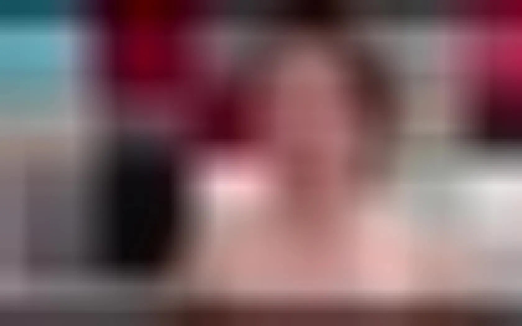 Performer CandyHils Video 1