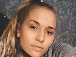 Imagen de perfil de modelo de cámara web de Blondey_Green_Eyes