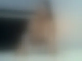 AliceBrownnn profilbild på webbkameramodell