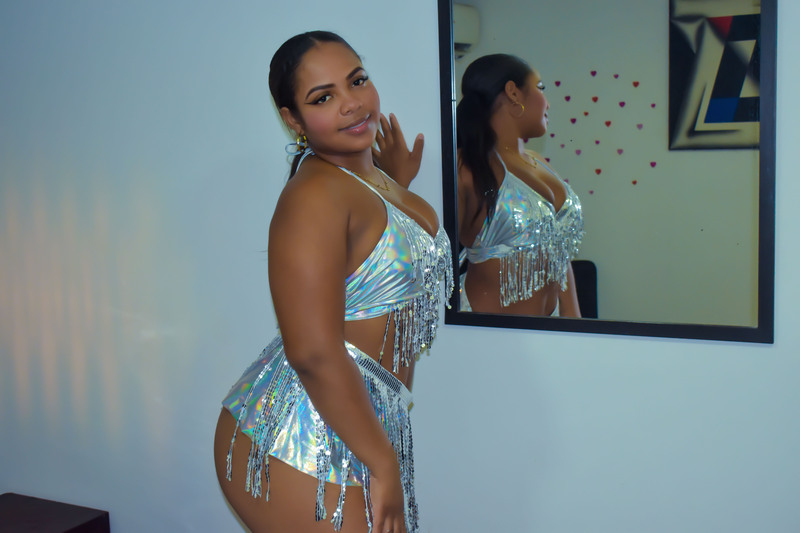 Interprete AliceBrownnn Foto 12