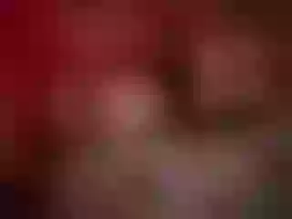 AitanaCooper immagine del profilo del modello di cam