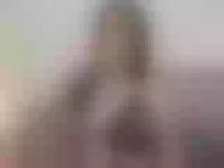 kristipatrick profielfoto van cam model