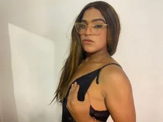 Imagen de perfil de modelo de cámara web de zayohadickhard