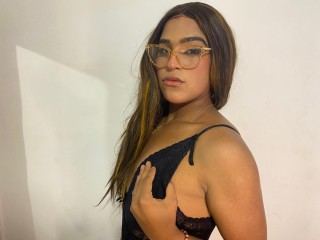 Foto de perfil de modelo de webcam de zayohadickhard
